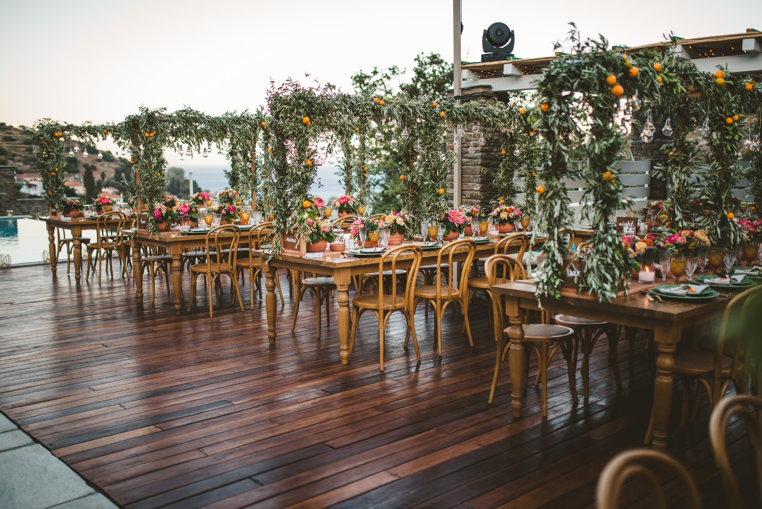 wedding-submission-from-rock-paper