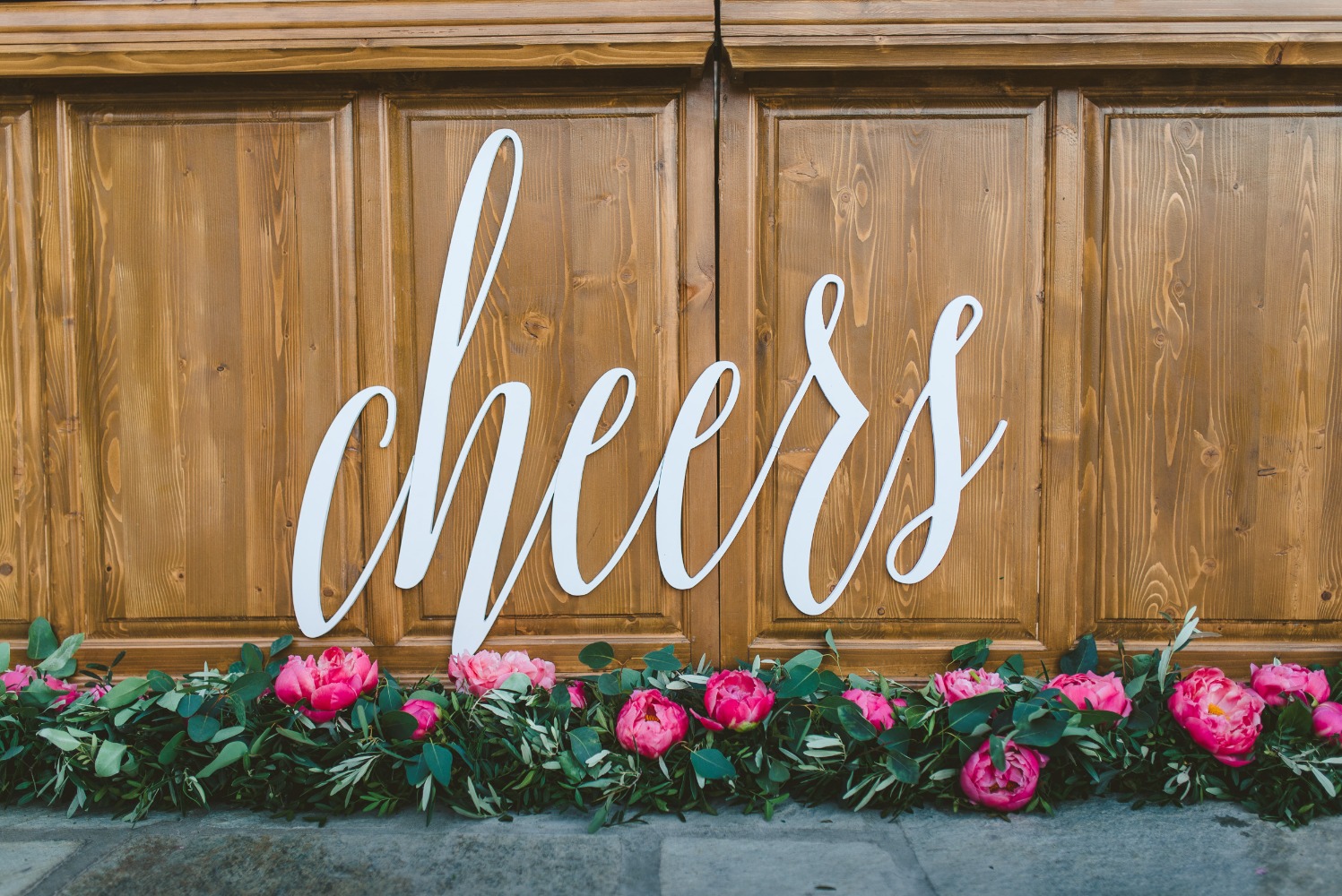 wedding-submission-from-rock-paper