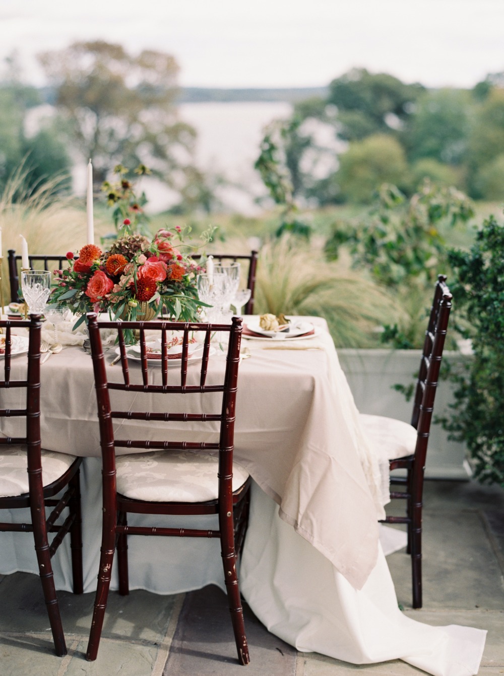 wedding-submission-from-snowdrop