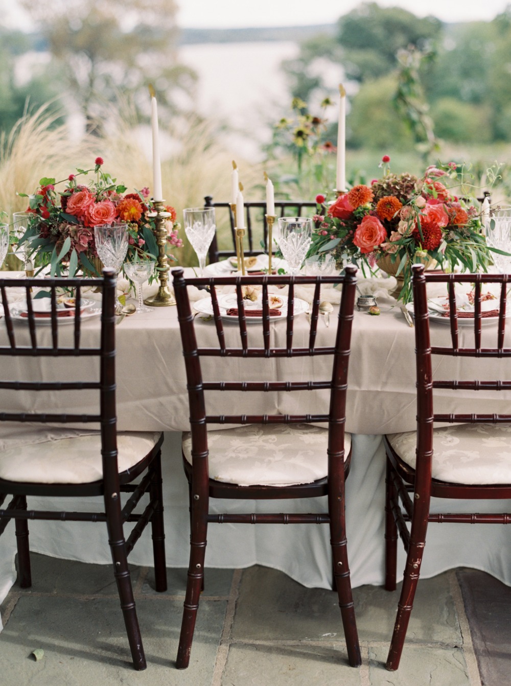 wedding-submission-from-snowdrop