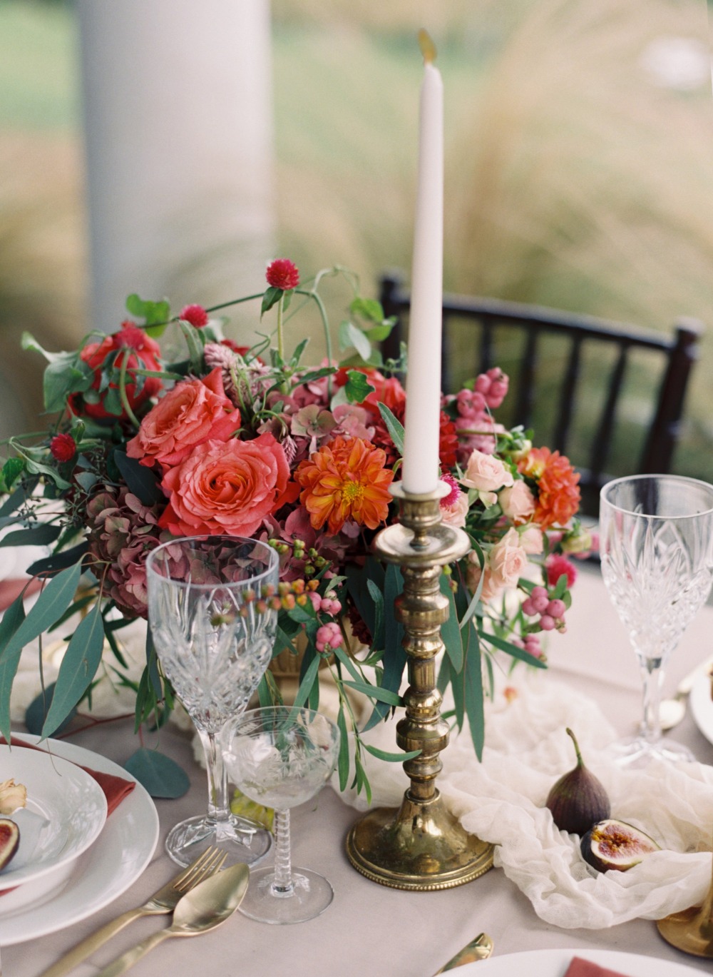 wedding-submission-from-snowdrop