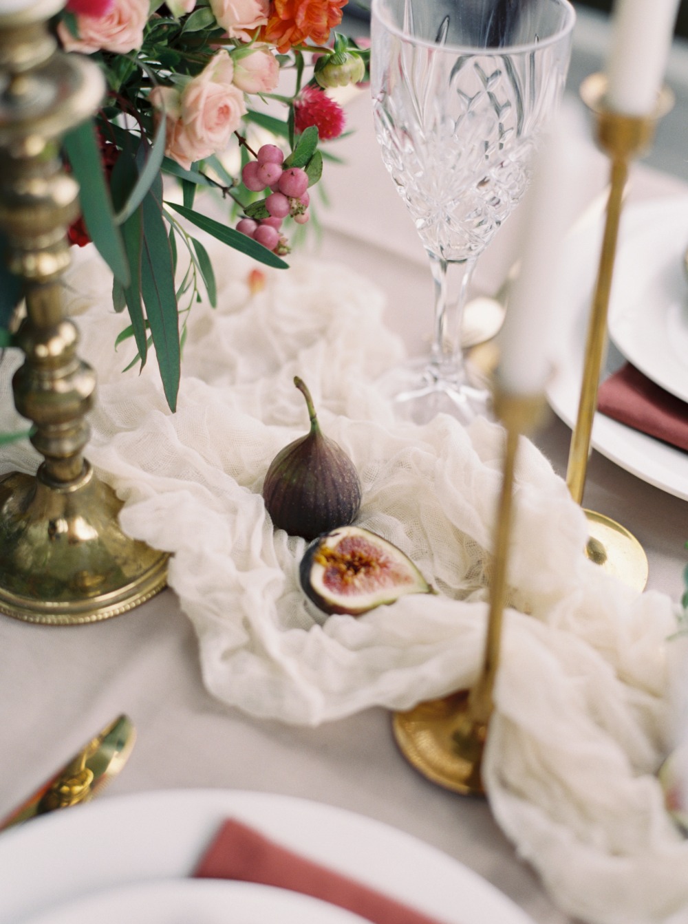 wedding-submission-from-snowdrop