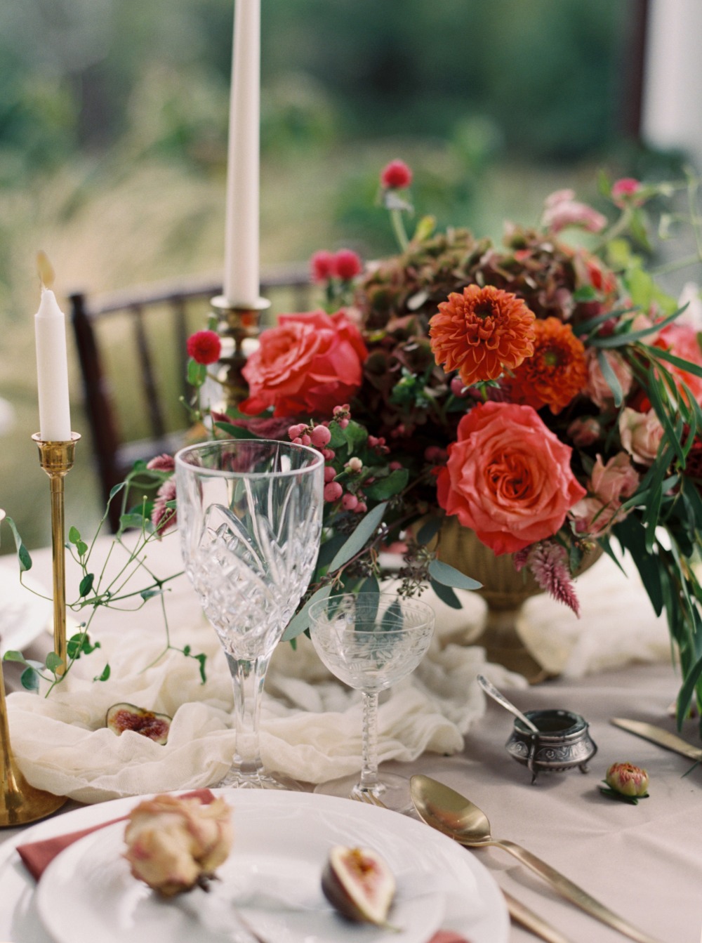 wedding-submission-from-snowdrop