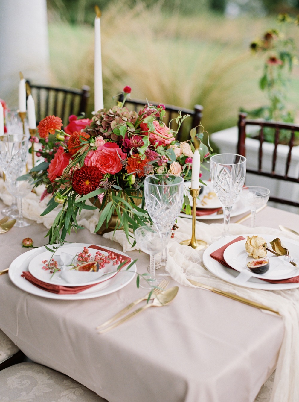 wedding-submission-from-snowdrop
