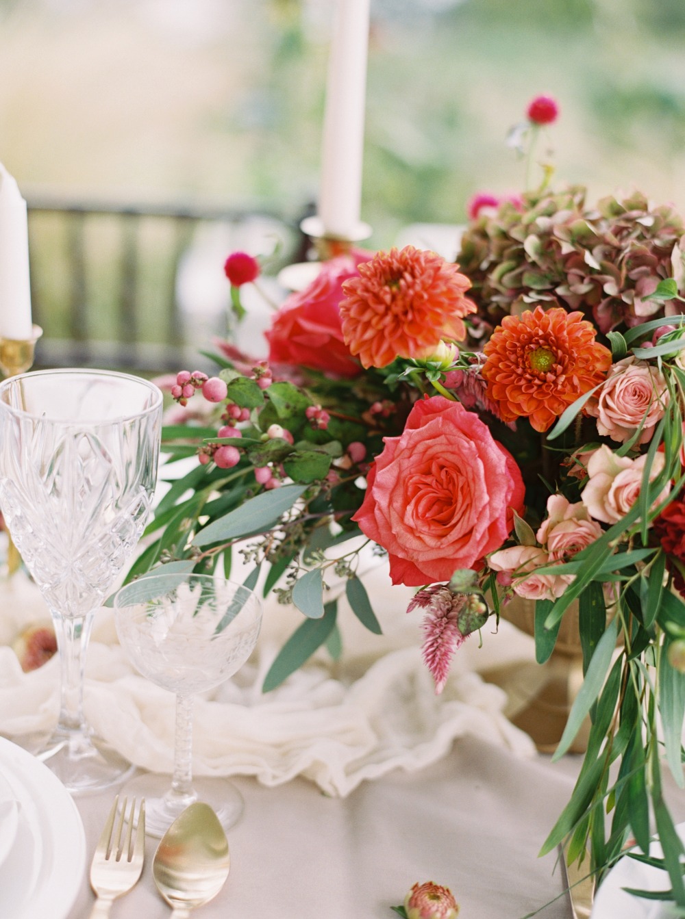 wedding-submission-from-snowdrop
