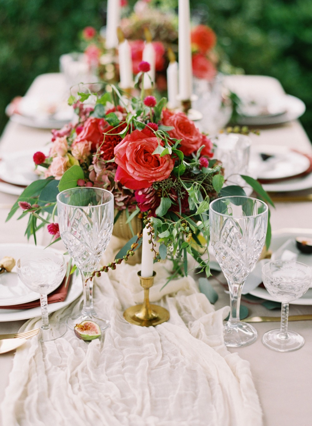 wedding-submission-from-snowdrop