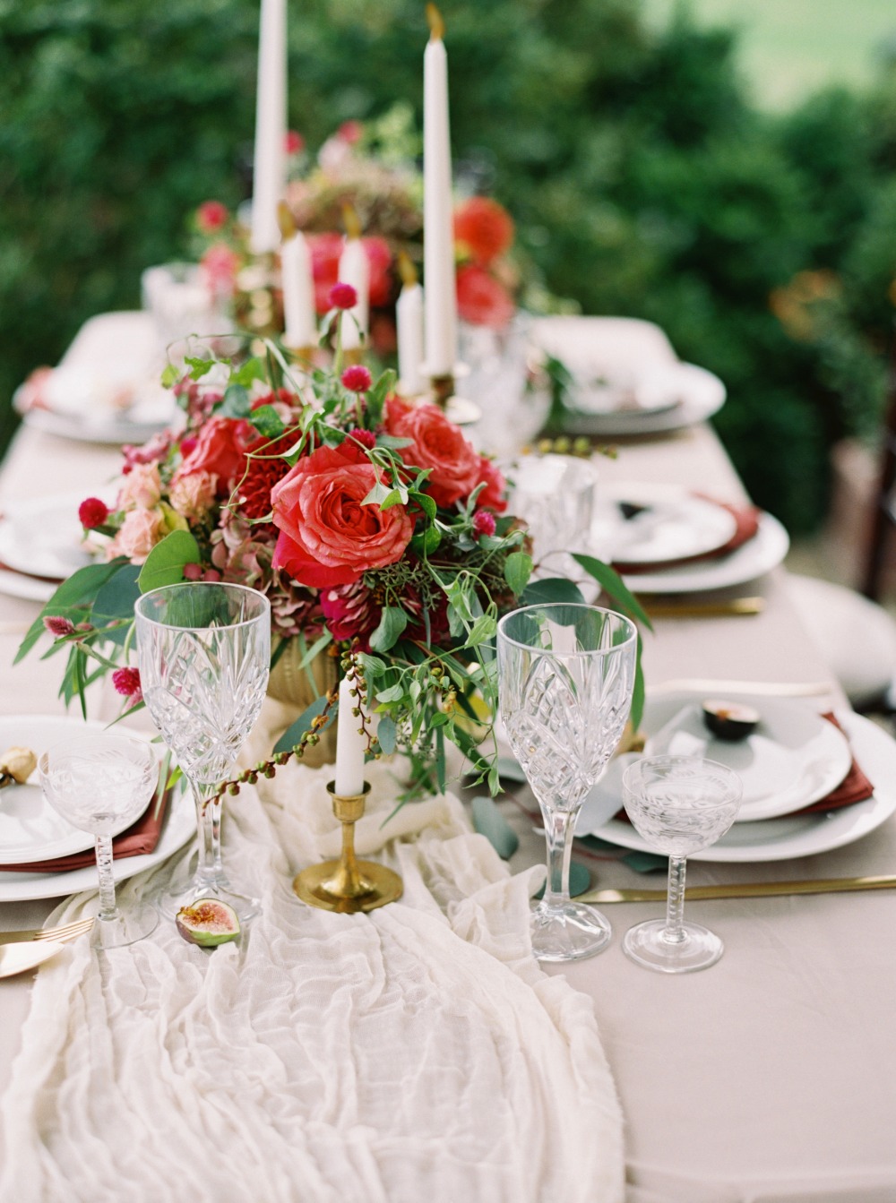 wedding-submission-from-snowdrop