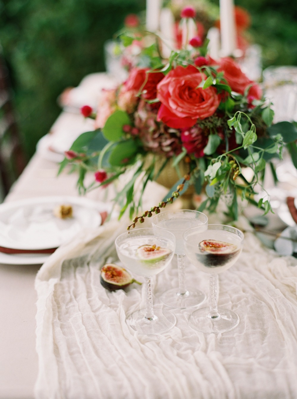 wedding-submission-from-snowdrop