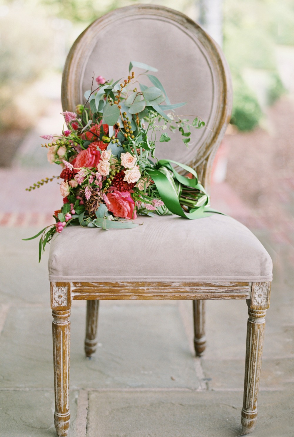 wedding-submission-from-snowdrop
