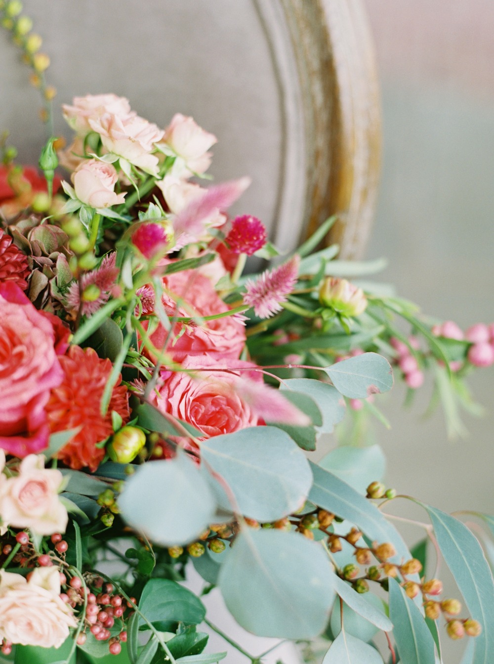 wedding-submission-from-snowdrop