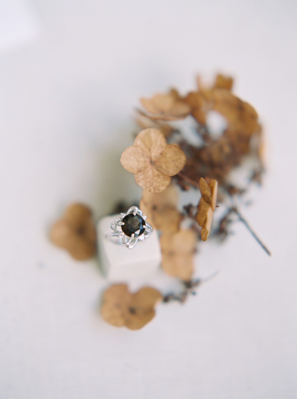 wedding-submission-from-snowdrop