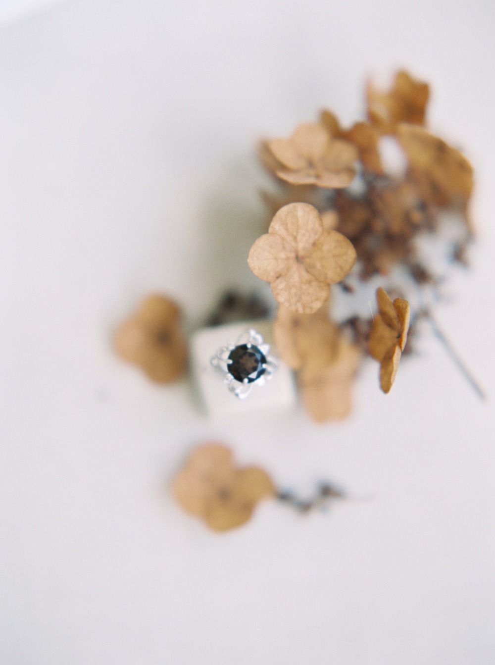 wedding-submission-from-snowdrop