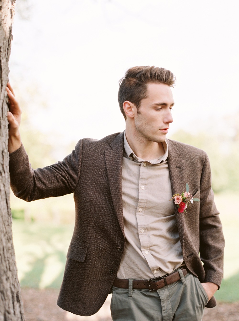 wedding-submission-from-snowdrop
