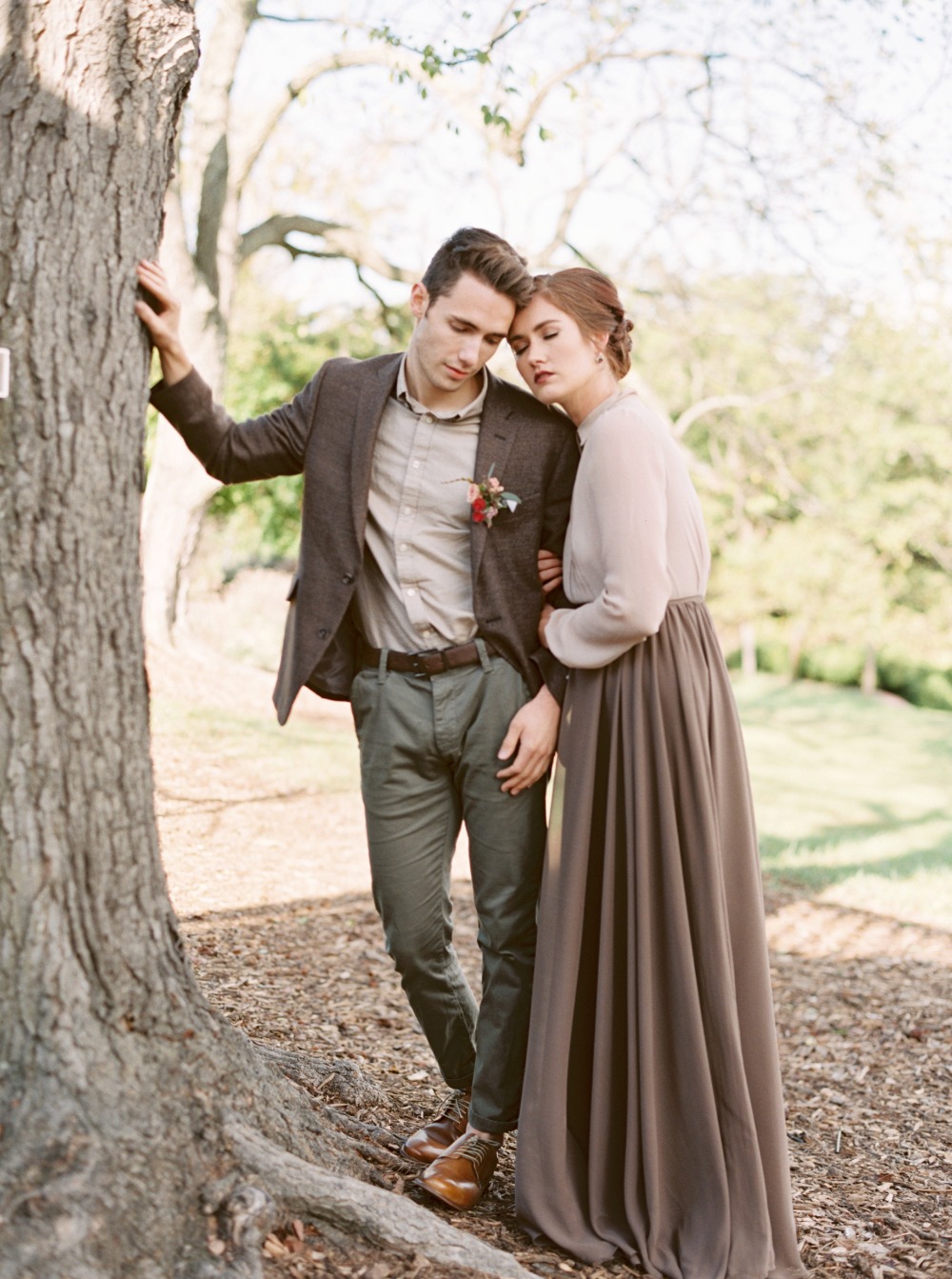 wedding-submission-from-snowdrop