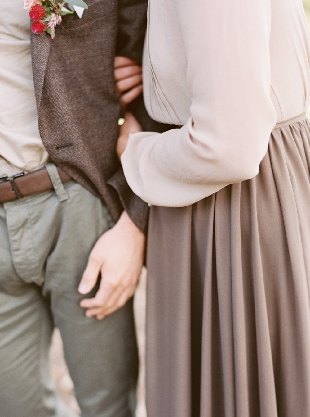 wedding-submission-from-snowdrop