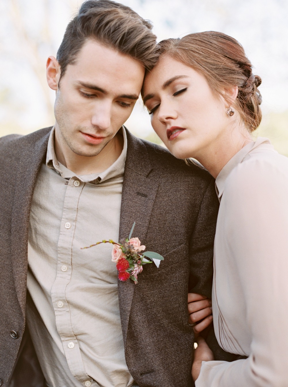 wedding-submission-from-snowdrop