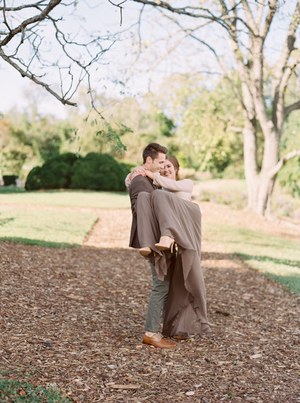 wedding-submission-from-snowdrop