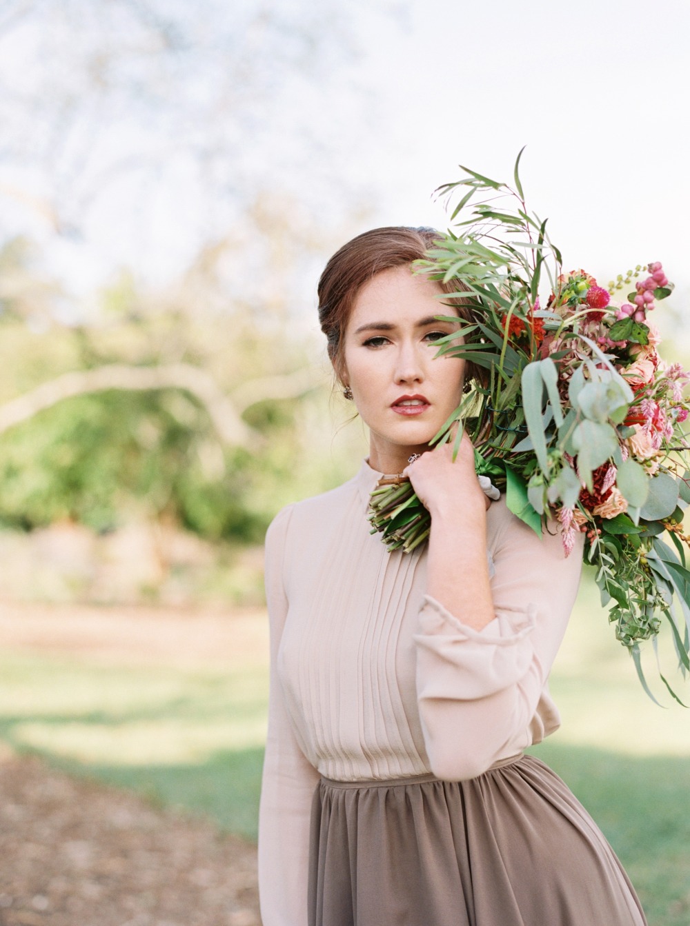 wedding-submission-from-snowdrop