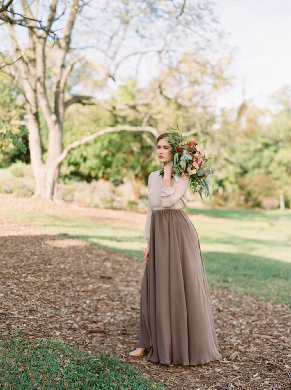 wedding-submission-from-snowdrop