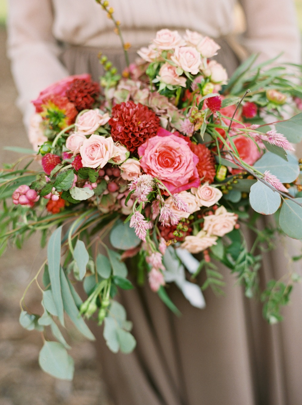 wedding-submission-from-snowdrop