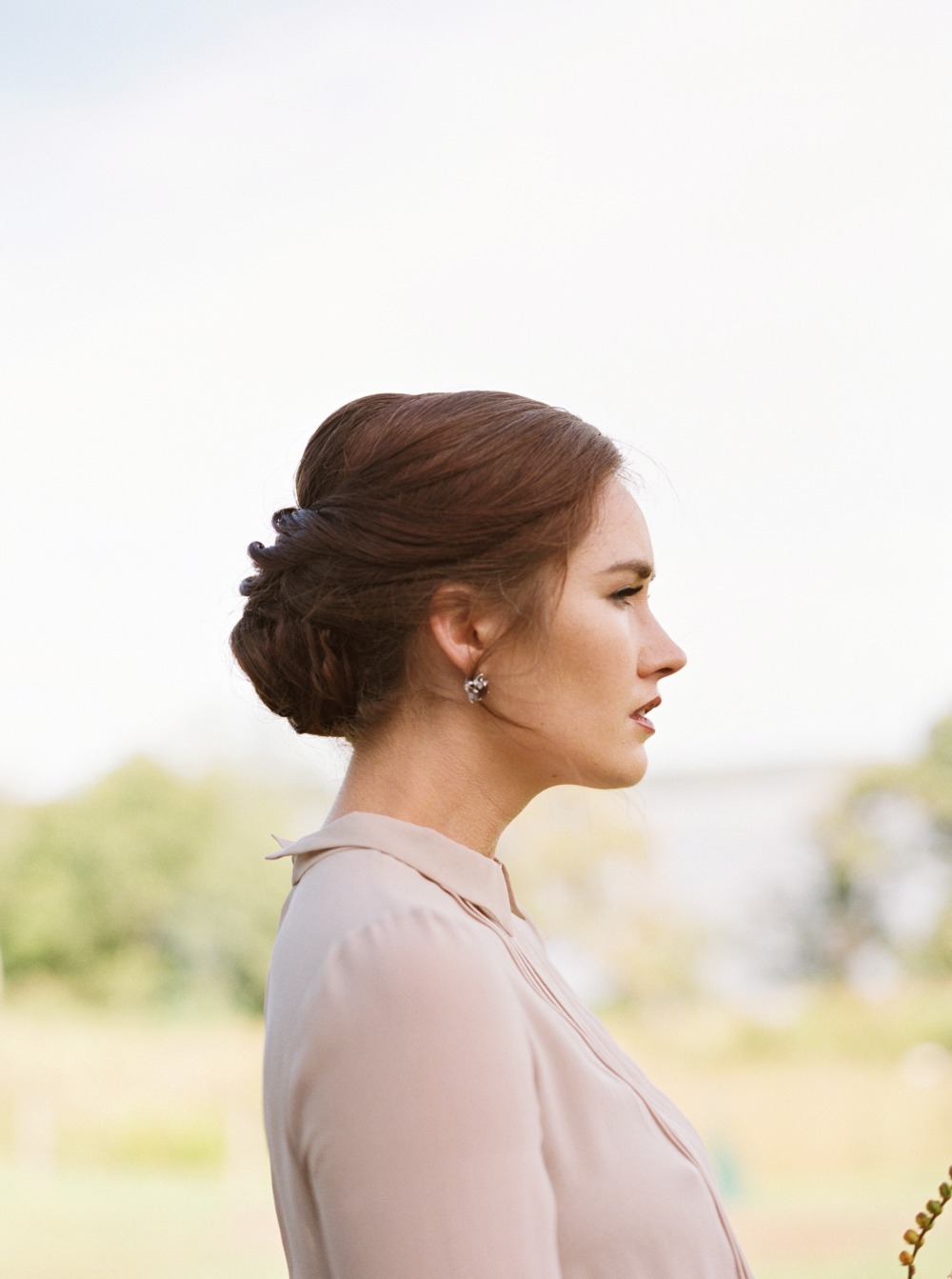 wedding-submission-from-snowdrop