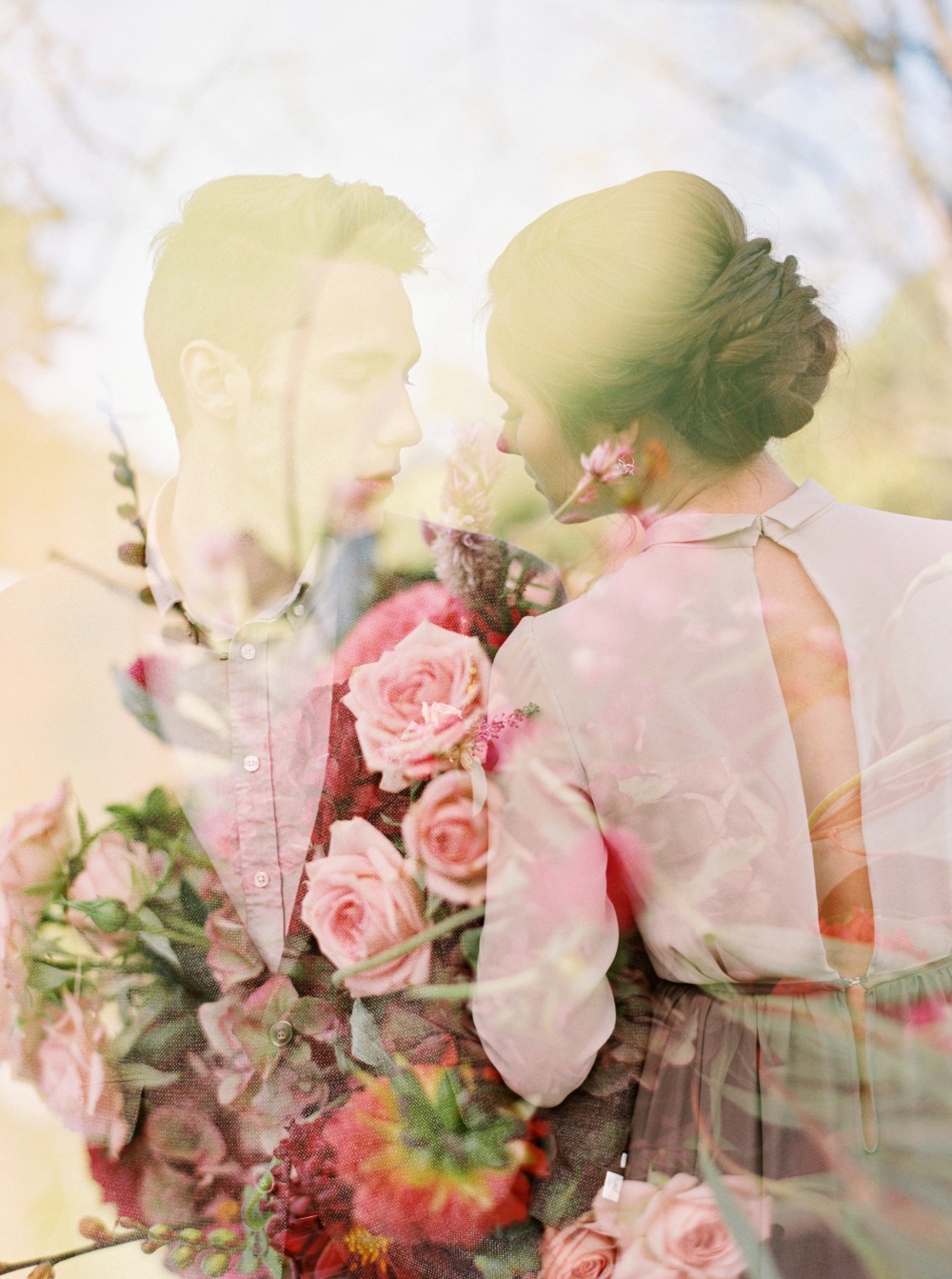 wedding-submission-from-snowdrop