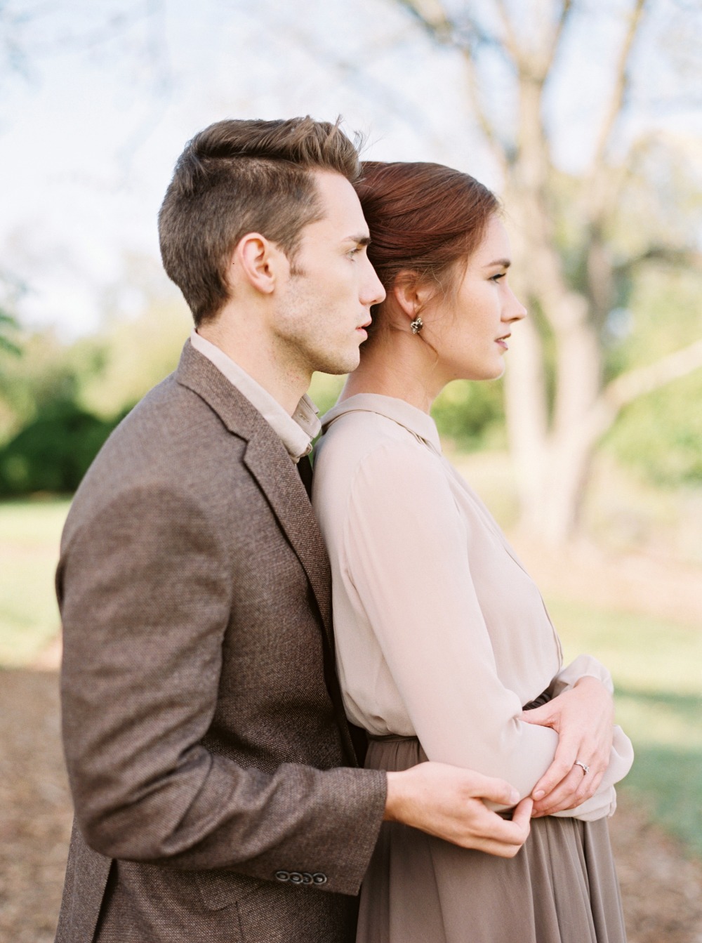 wedding-submission-from-snowdrop