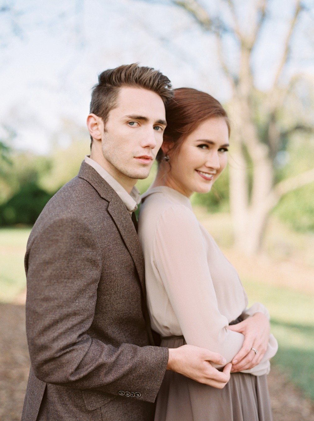 wedding-submission-from-snowdrop
