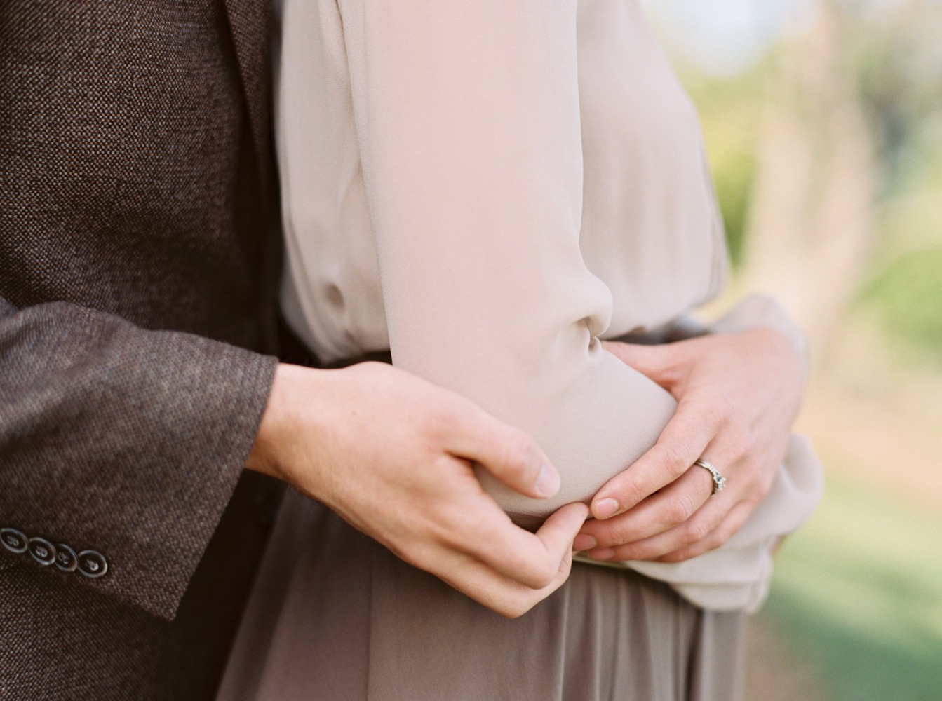 wedding-submission-from-snowdrop