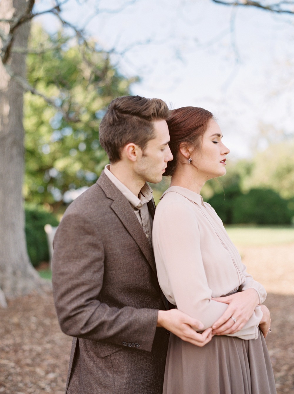 wedding-submission-from-snowdrop