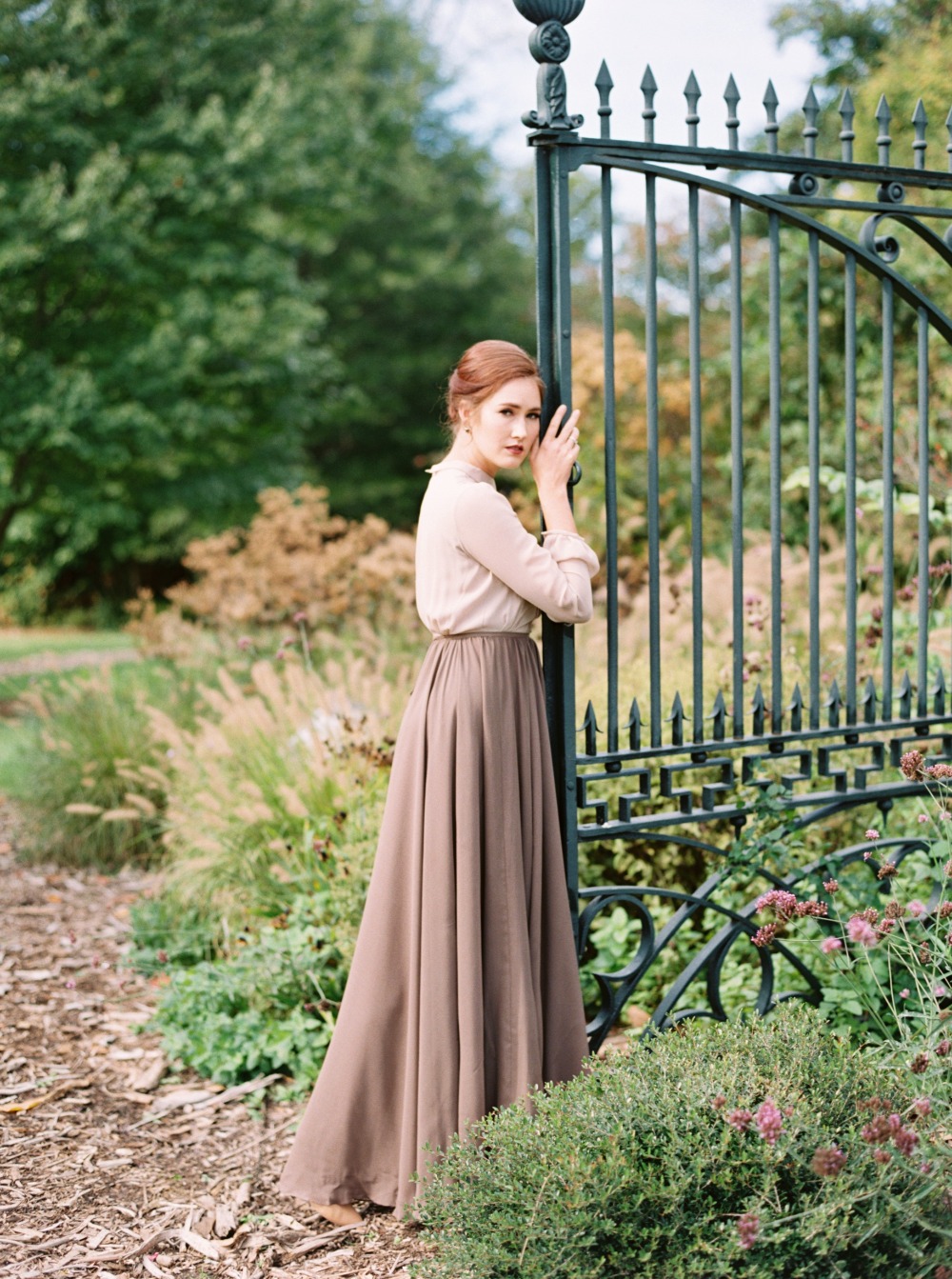 wedding-submission-from-snowdrop