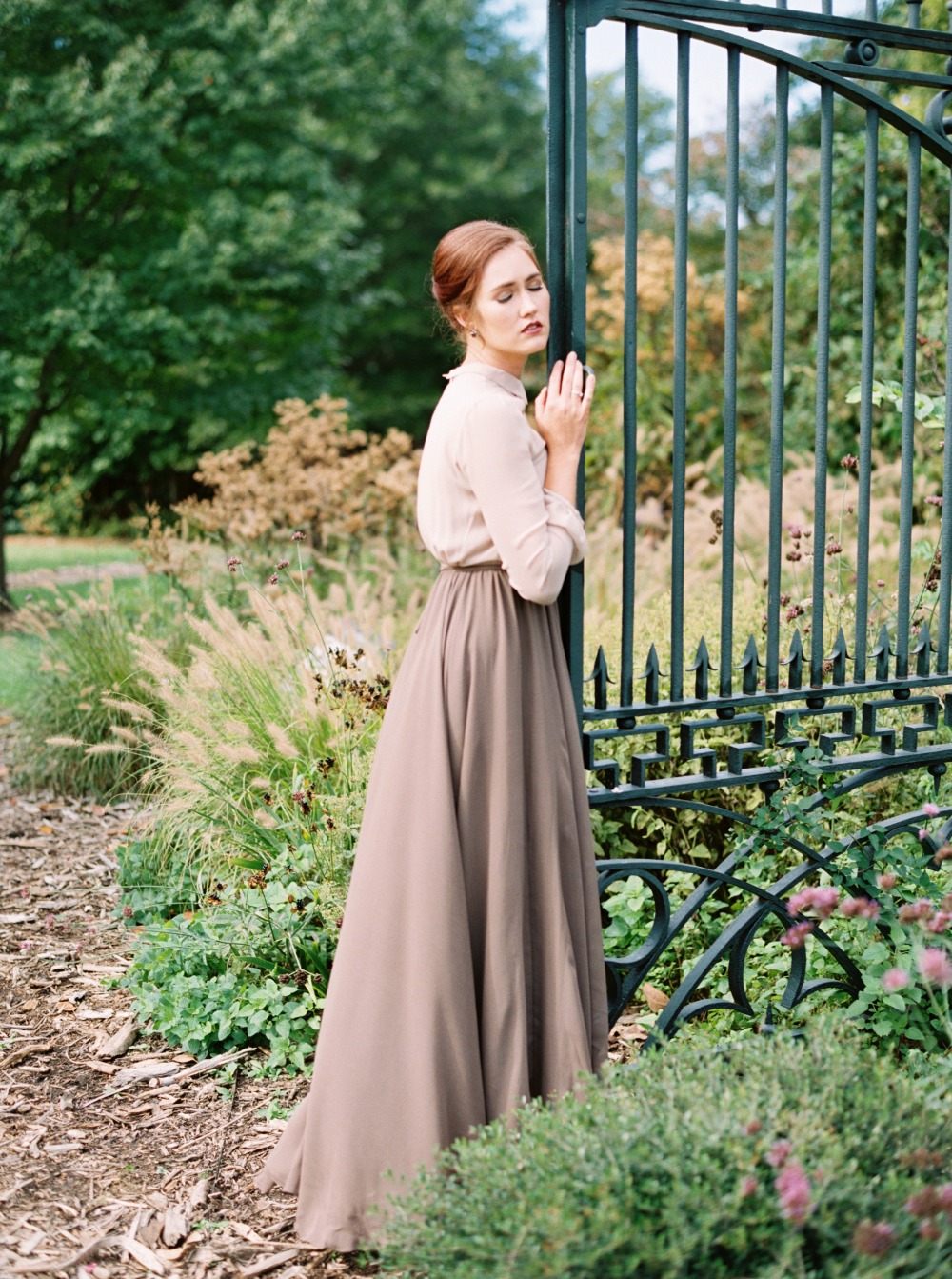 wedding-submission-from-snowdrop