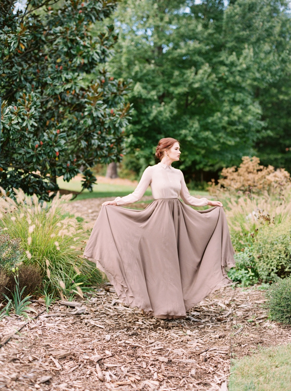 wedding-submission-from-snowdrop