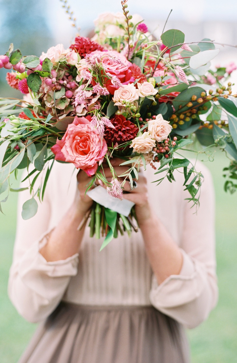 wedding-submission-from-snowdrop