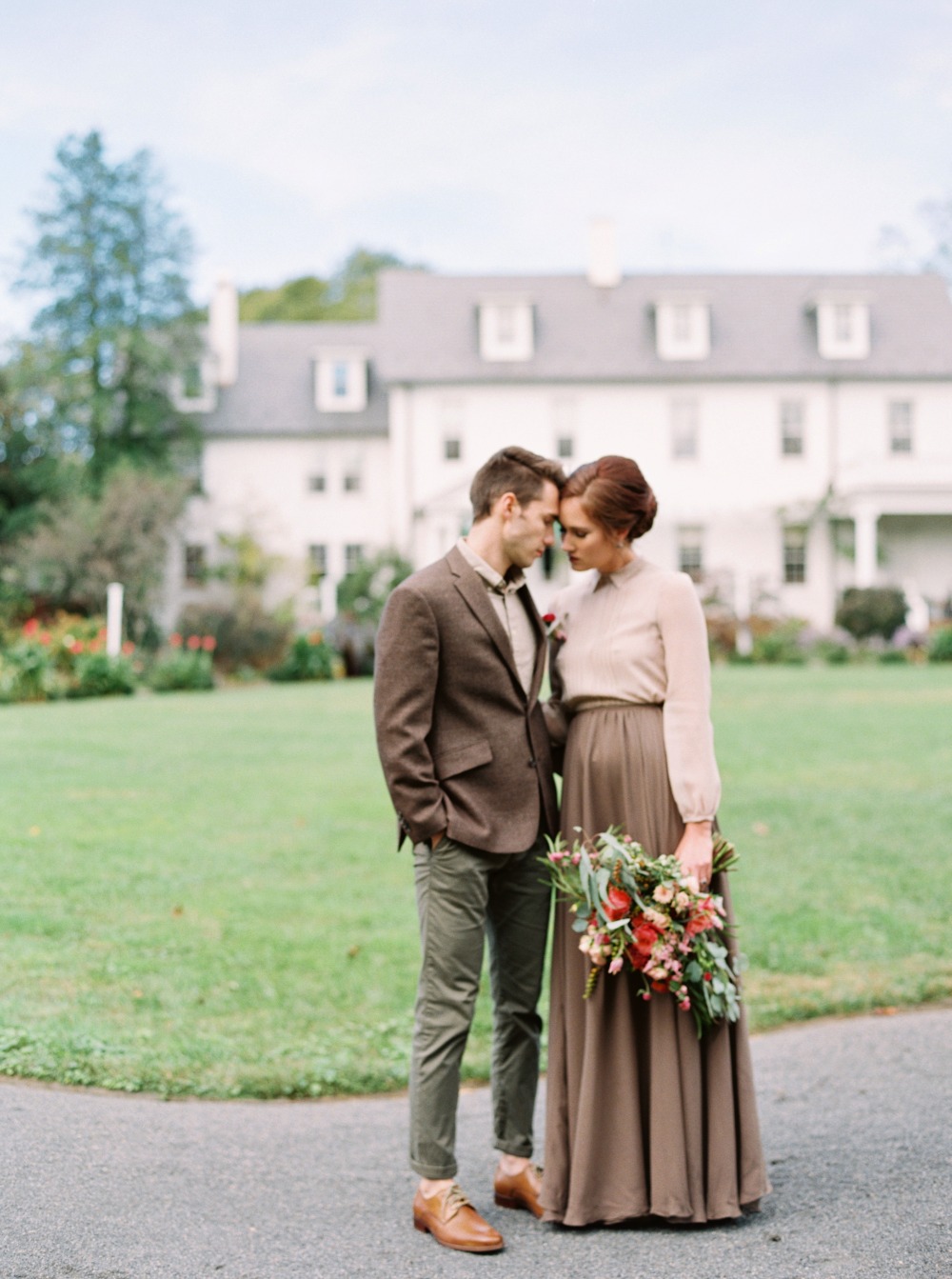 wedding-submission-from-snowdrop