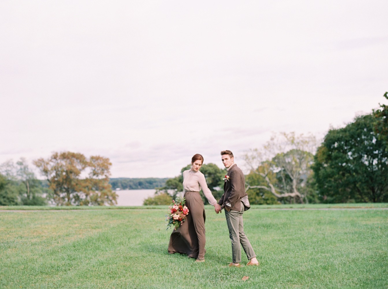 wedding-submission-from-snowdrop