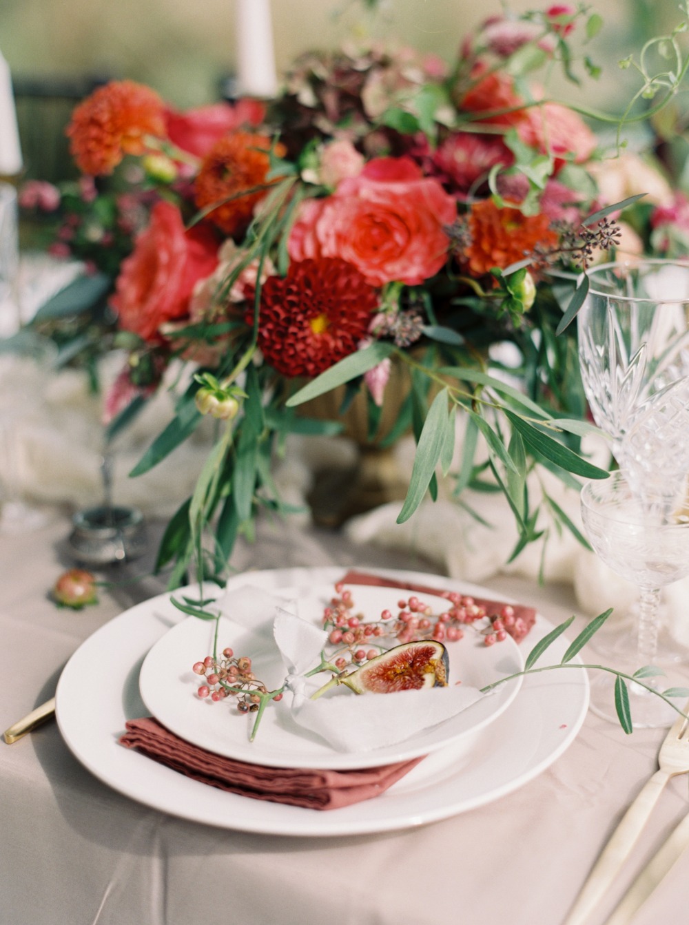 wedding-submission-from-snowdrop