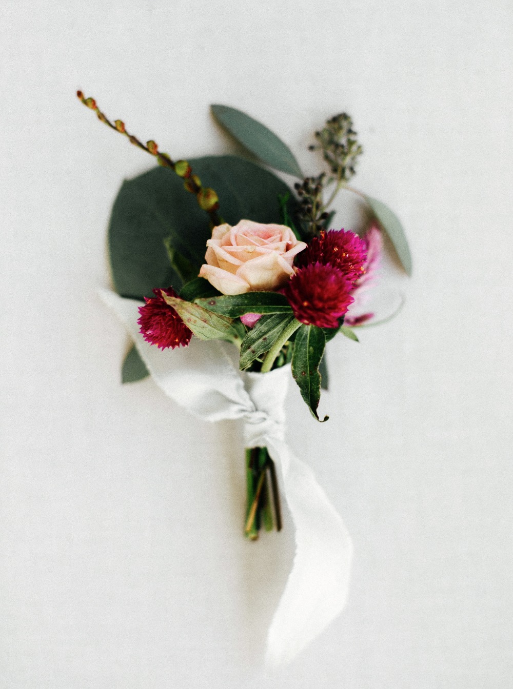 wedding-submission-from-snowdrop