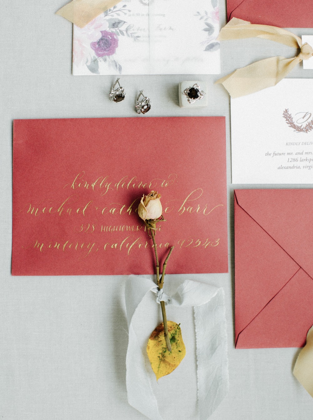 wedding-submission-from-snowdrop