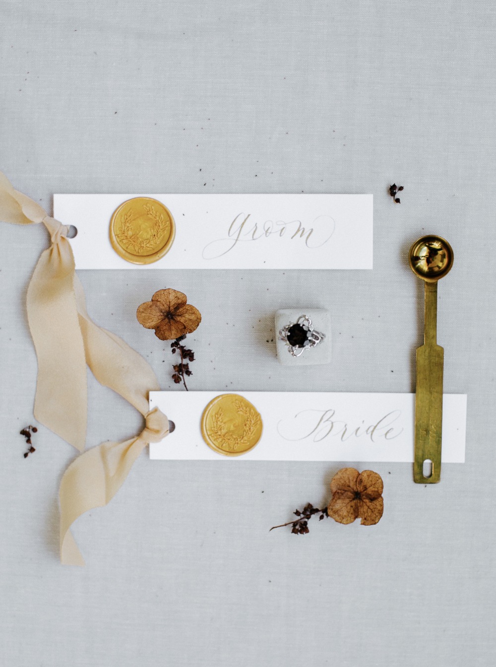 wedding-submission-from-snowdrop