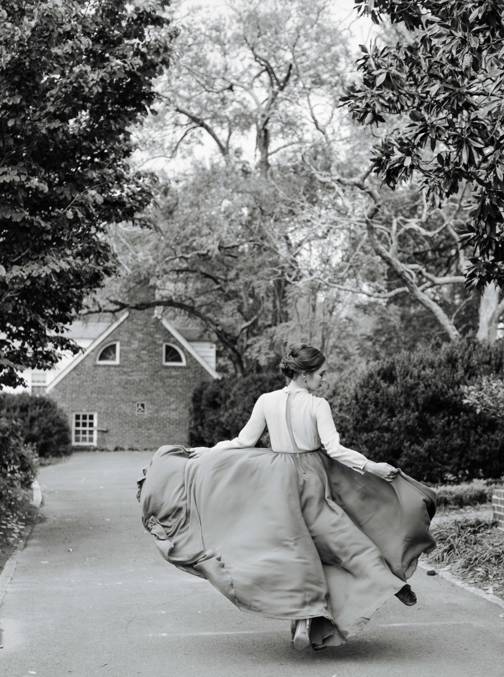 wedding-submission-from-snowdrop