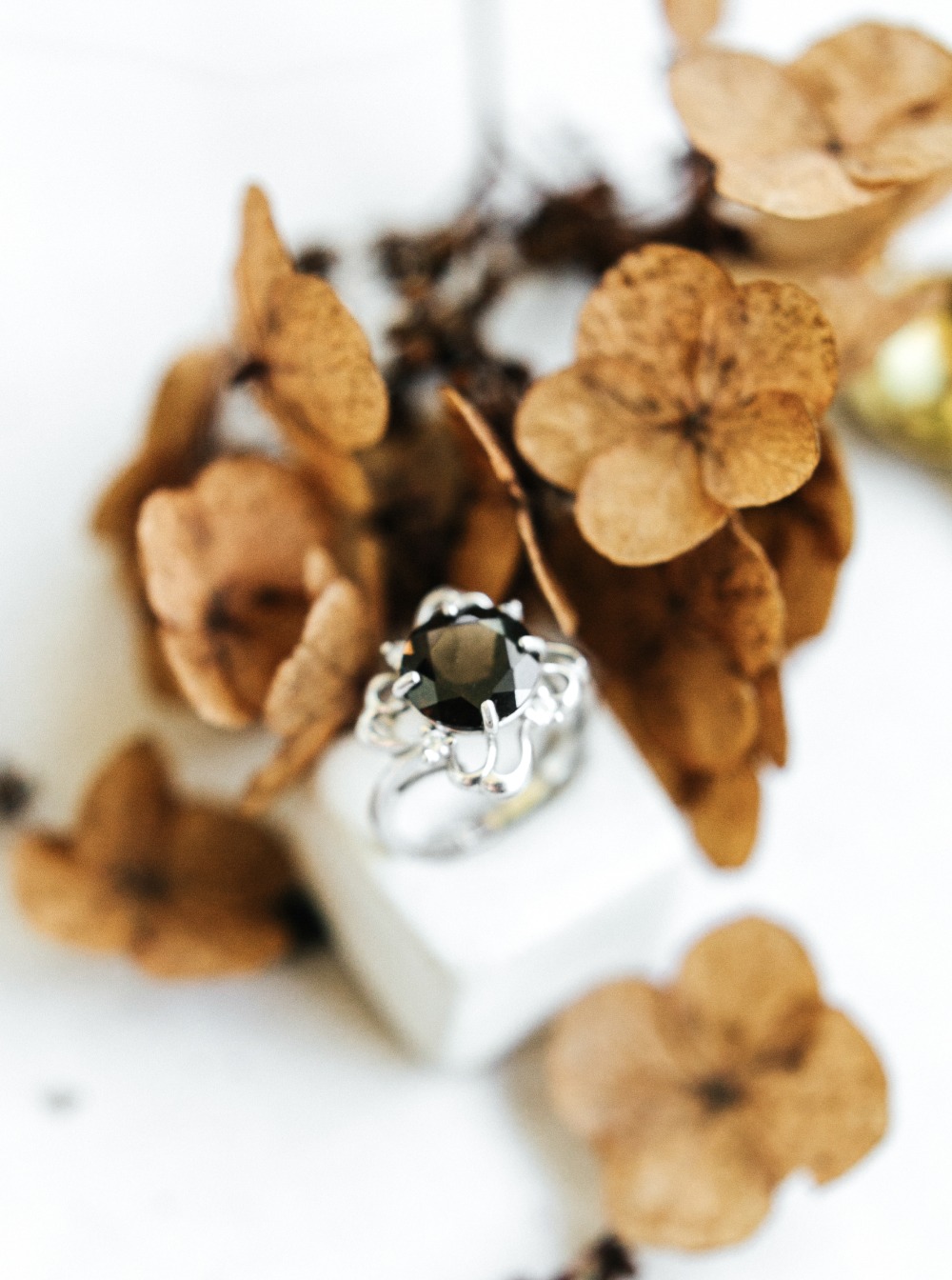 wedding-submission-from-snowdrop