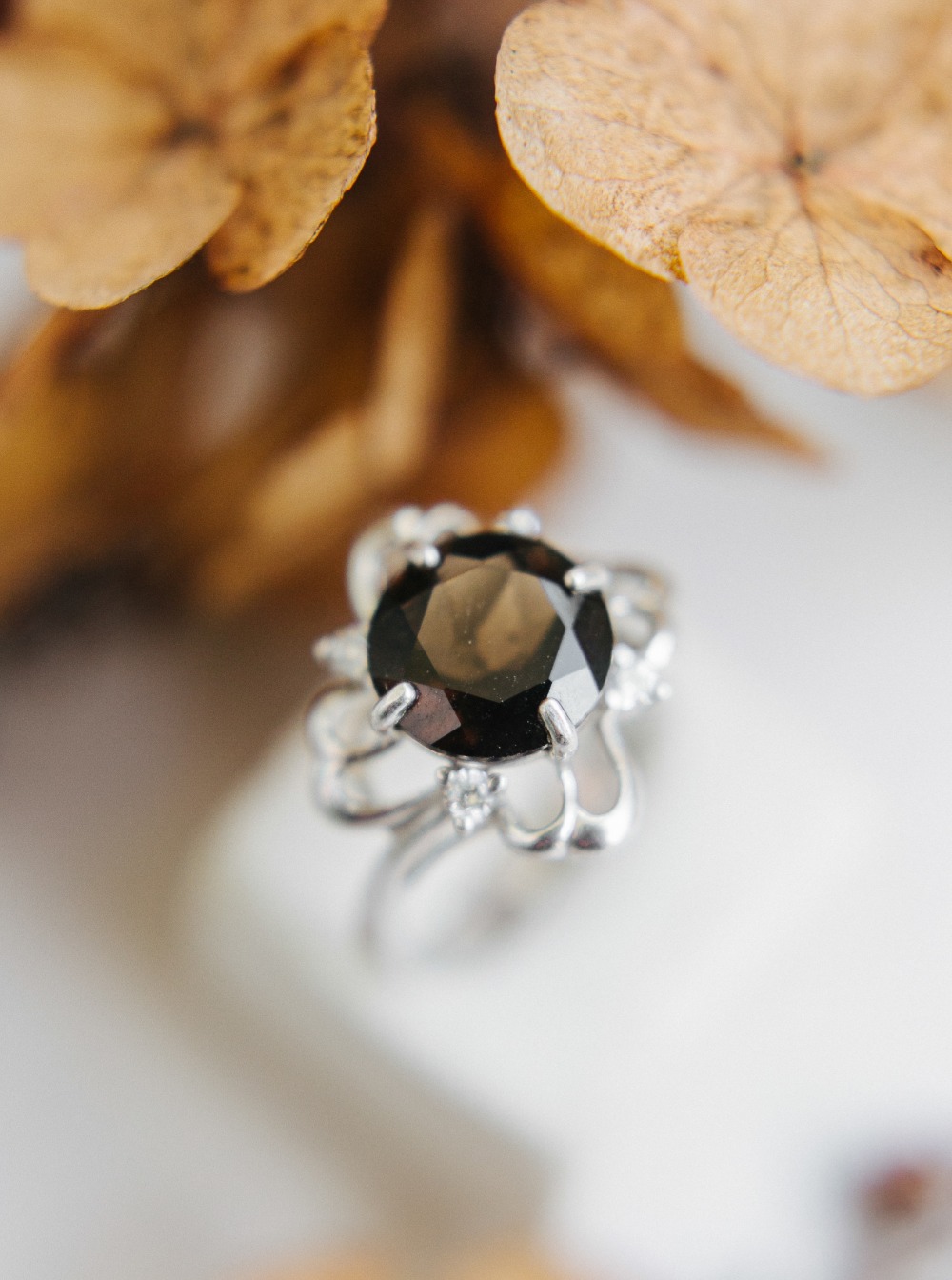 wedding-submission-from-snowdrop