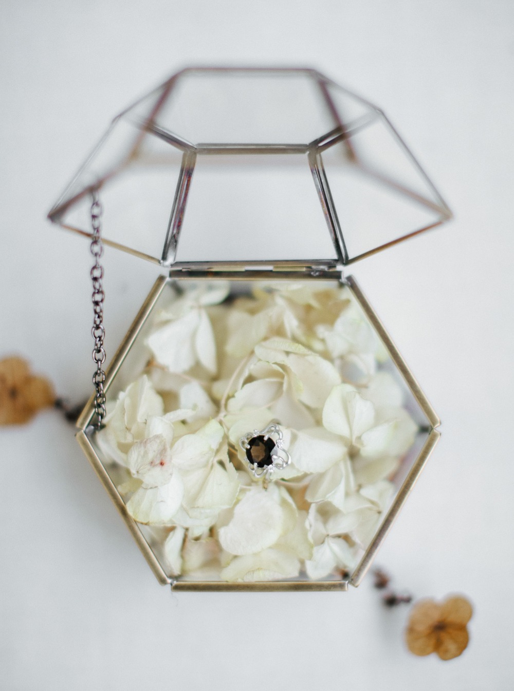wedding-submission-from-snowdrop