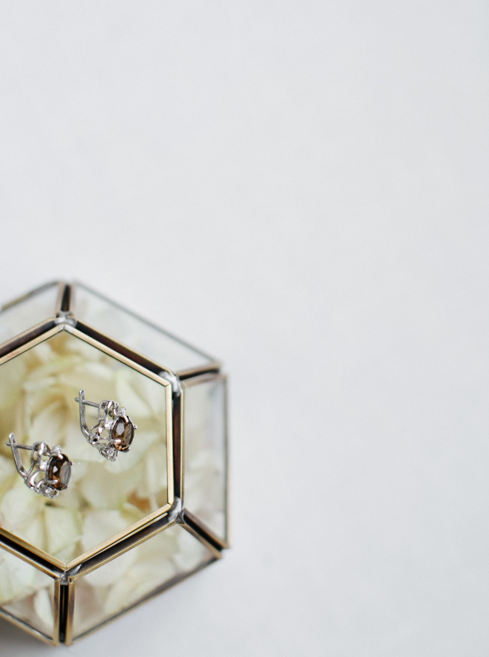 wedding-submission-from-snowdrop