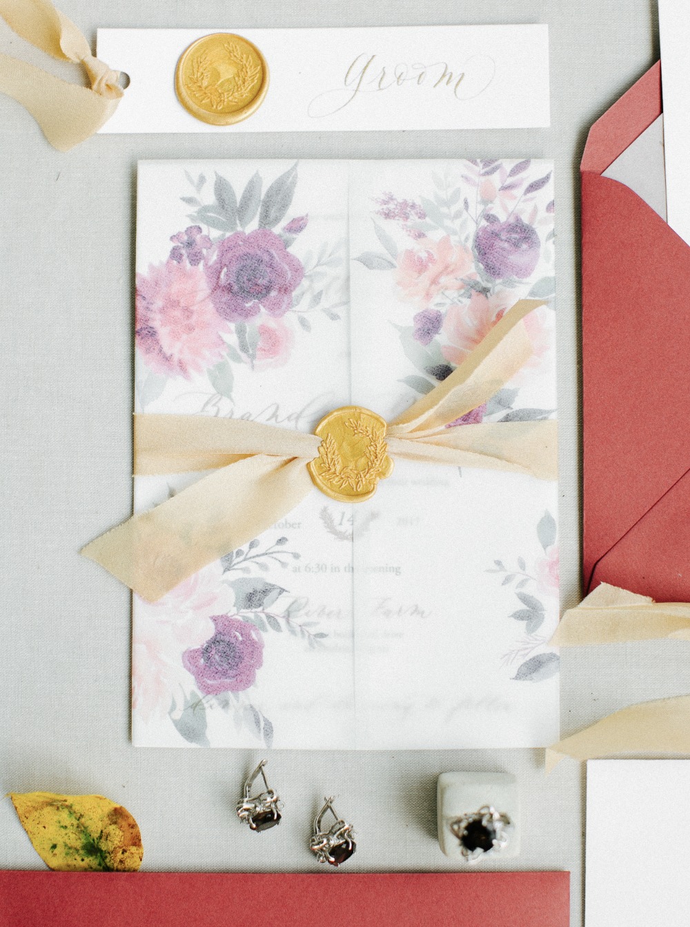 wedding-submission-from-snowdrop
