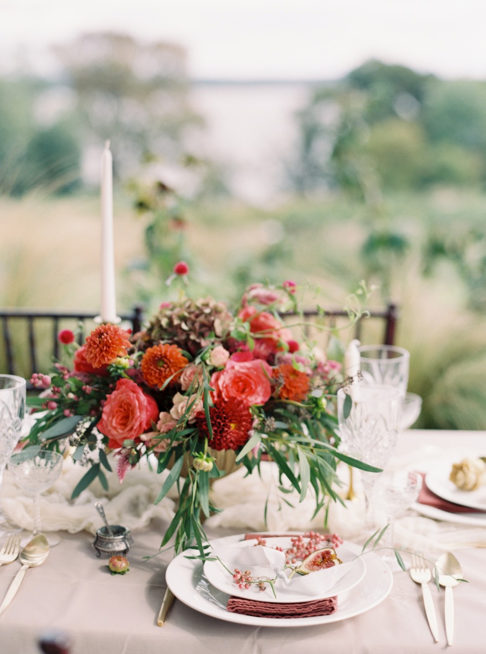 wedding-submission-from-snowdrop