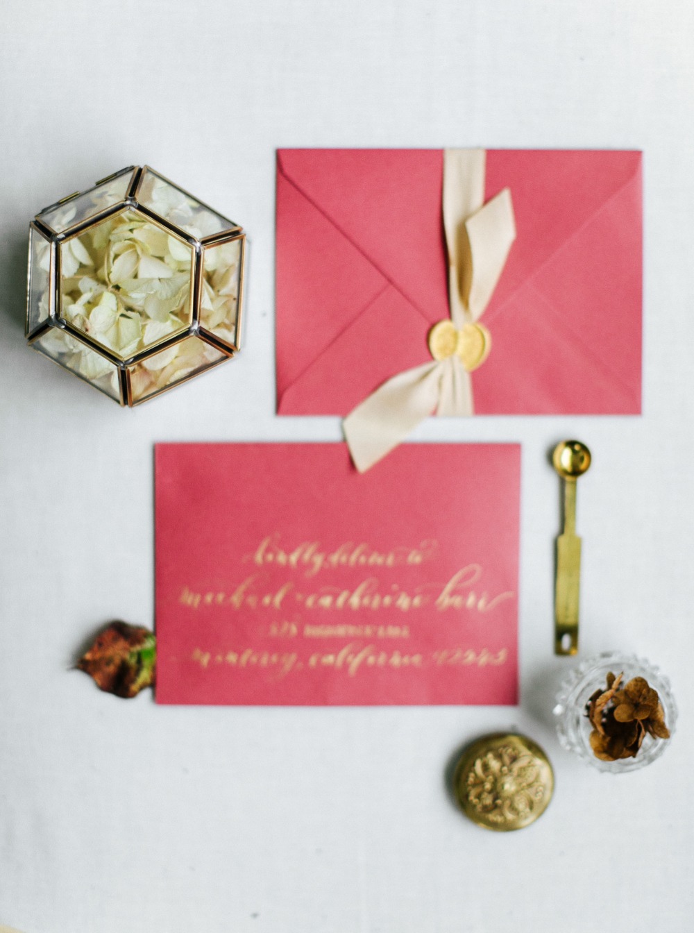 wedding-submission-from-snowdrop