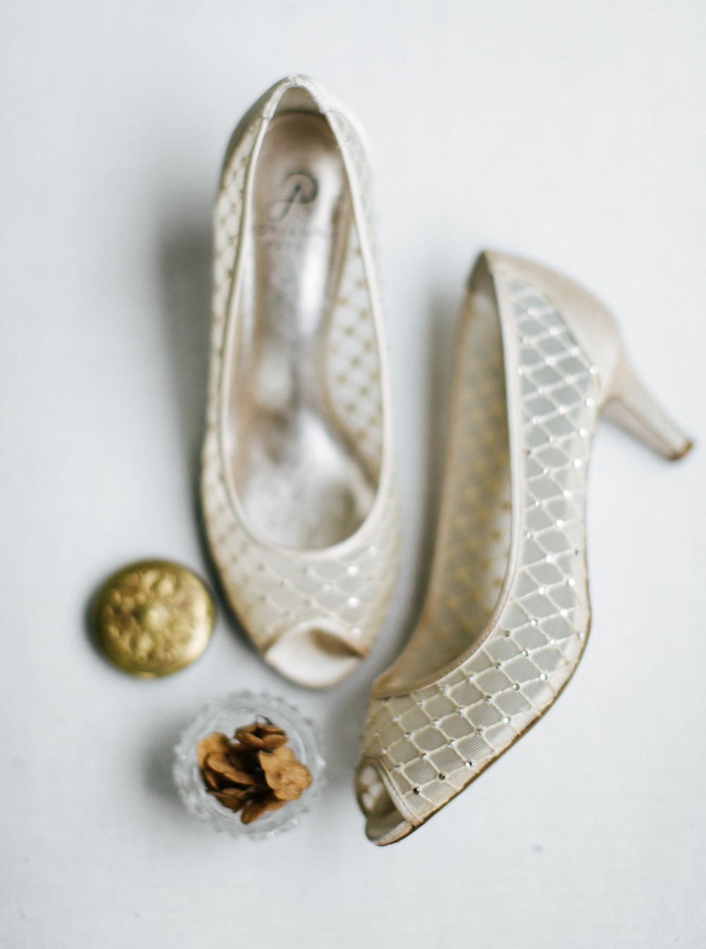wedding-submission-from-snowdrop