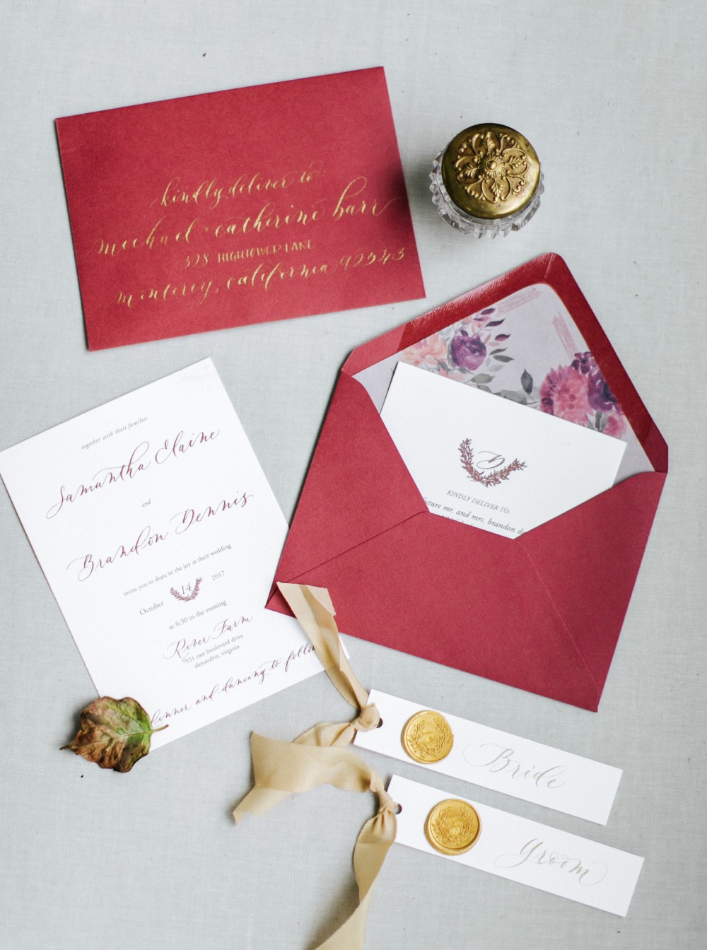 wedding-submission-from-snowdrop